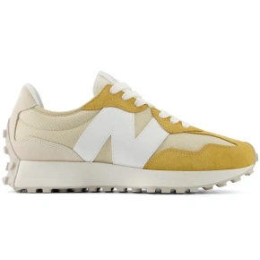 New Balance unisex tenisky U327FG boty