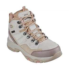Skechers Relaxed Fit Trego Rocky Mountain RM W 158258-NAT dámské boty Skechers Relaxed Fit Trego Rocky Mountain RM W 158258-NAT dámské boty