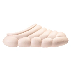 Dámské žabky ALGOL