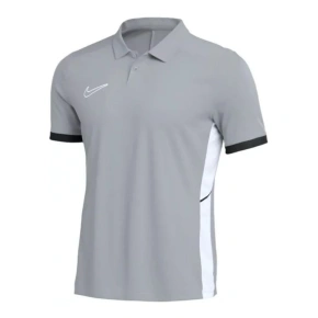 Nike Academy 25 M polokošile FZ9759-012 pánské