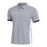 Nike Academy 25 M polokošile FZ9759-012 pánské