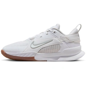 Boty Nike Crosscourt Jr FN2231-100