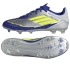 Boty adidas F50 League FG/MG M IH0918