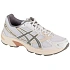 Asics Gel-1130 W 1201A256-112 dámské boty
