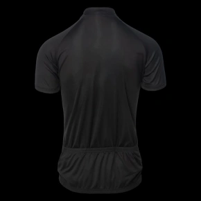 Pánské tričko s krátkým rukávem SURATO