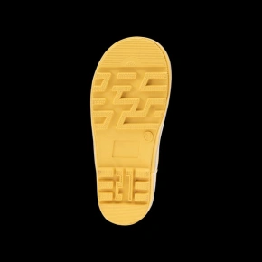 Dětské Kalo WODEN KDB