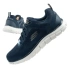 Boty Skechers Track-Broader M 232698/NVY
