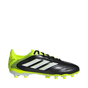 Dětské kopačky adidas Copa Pure 3 Elite FG/MG JR2850