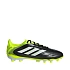 Dětské kopačky adidas Copa Pure 3 Elite FG/MG JR2850