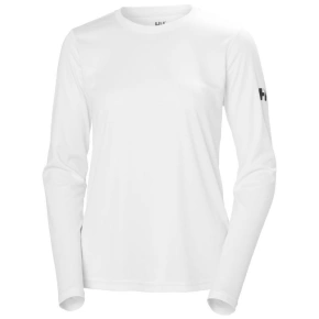 Helly Hansen HH Tech Crew LS 2.0 W 49579 001 tričko