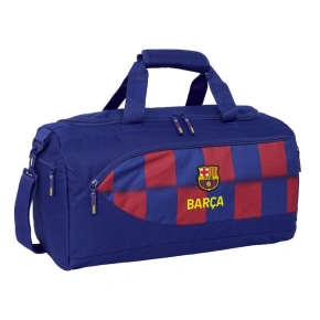 Sportovní taška FC Barcelona 712529553