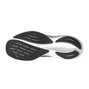 Boty Mizuno Wave Rider 29