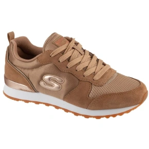 Skechers OG 85 - Gold'n Gurl 111-TAN Beige 36 Skechers OG 85 - Gold'n Gurl 111-TAN Beige 36