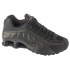 Nike Shox R4 HQ1988-001 Black 40