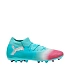 Fotbalové boty Puma Future 8 Match Re-Charge MG 108761 01