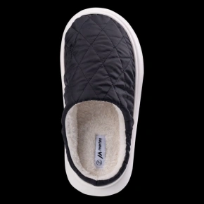 Dámské pantofle ORRENA WO'S