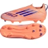 Adidas F50 League LL FG/MG boty JH7742