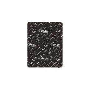 Rossignol Rossi Warm Neck Stack Black