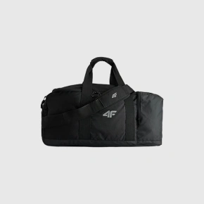 Sportovní tréninkový vak 4F 4FWAW25ATBAU048-20S