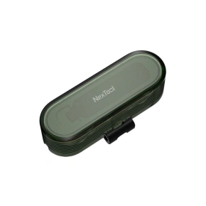 Kempinkové světlo - NexTool světelný pásek NE20282 2m 10h