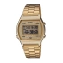 CASIO Vintage B640WGG-9DF hodinky + krabice