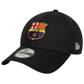 FC Barcelona x New Era baseballová čepice 60846892