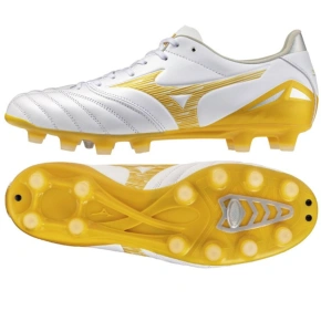 Boty Mizuno Morelia Neo IV PRO FG P1GA263450