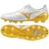 Boty Mizuno Morelia Neo IV PRO FG P1GA263450