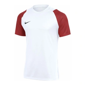 Tričko Nike Dri-FIT Academy II HV8160-102 Tričko Nike Dri-FIT Academy II HV8160-102