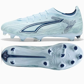Boty Puma Ultra 6 Match FG/AG 108687-03