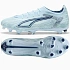 Boty Puma Ultra 6 Match FG/AG 108687-03