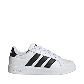 Dětská obuv adidas Streettalk JQ6146 Dětská obuv adidas Streettalk JQ6146