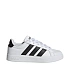 Dětská obuv adidas Streettalk JQ6146