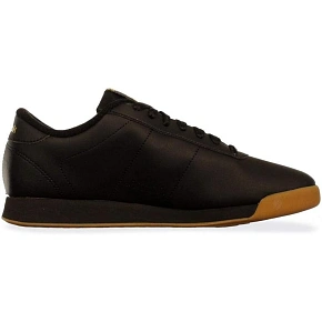 Tenisky Reebok PRINCESS (100000024) Tenisky Reebok PRINCESS (100000024)