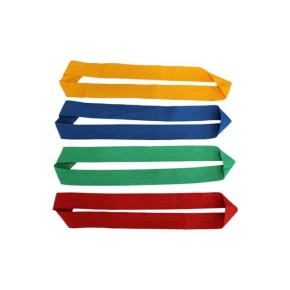 Křídlo na dětském hřišti Křídlo na dětském hřišti