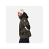 Pánská bunda ROSSIGNOL Daille Down Jkt, zelená