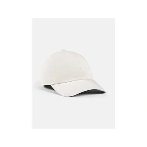 Čepice Peak Performance Ground Cap, bílá Čepice Peak Performance Ground Cap, bílá