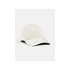 Čepice Peak Performance Ground Cap, bílá