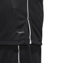 Pánský fotbalový dres Core 18 M CE9037 - Adidas