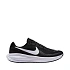 Dámské boty Nike Revolution 8, černé, HJ8485 001 39