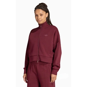 Mikina adidas Spacer TT Originals KY0859 Mikina adidas Spacer TT Originals KY0859
