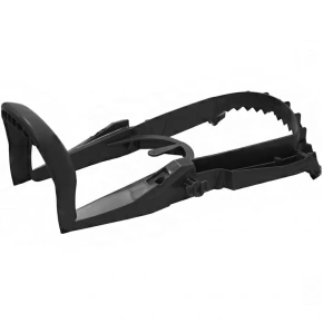 Hamax Náhradní díly Brzda Sno Zebra Brake HAM807431