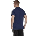 Pánské polo tričko Condivo 20 M ED9245 - Adidas