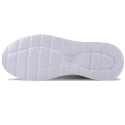 Pánské boty Anzarun Lite M 371128 02 - Puma
