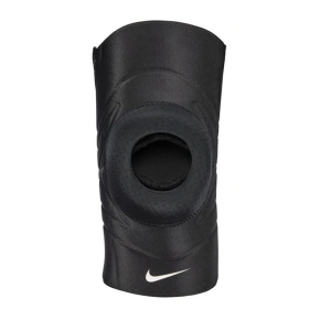 Nike Pro Open Patella Knee Sleeve 3.0 N1000675-010