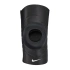 Nike Pro Open Patella Knee Sleeve 3.0 N1000675-010