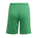 Squadra 21 Short Y Jr GN5762 - Adidas