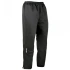 Kalhoty Bauer Core Heavy Yth
