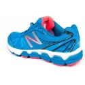 Dámská běžecká obuv W W780BP5 - New Balance