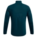 Pánské tričko ColdGear Rush Mock M 1366059-413 - Under Armour